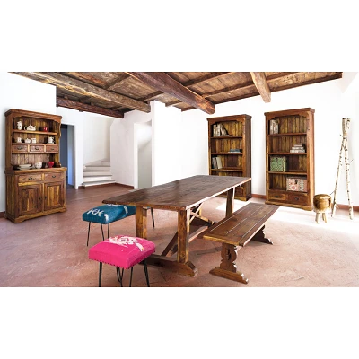 comprar APARADOR ALTO CHATEAUX CON ESTANTER?A online de BIZZOTTO desde 1,518.07 comprar APARADOR ALTO CHATEAUX CON ESTANTER?A online de BIZZOTTO desde 1,518.07