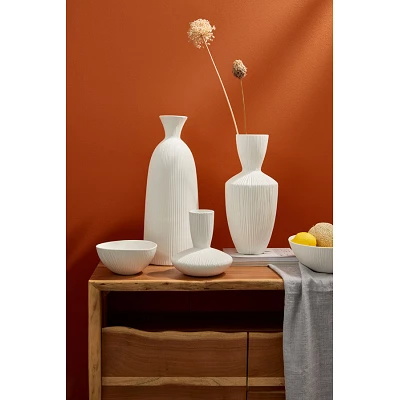 comprar APARADOR 2 Puertas - 3 Cajones ENEAS online de Bizzotto Homemotion desde 1,378.67
