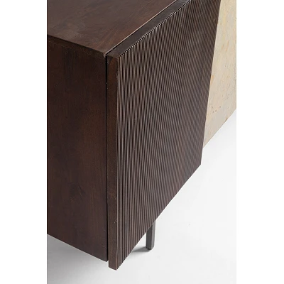 comprar APARADOR 4 Puertas KIBIK online de Bizzotto Homemotion desde 1,515.89 comprar APARADOR 4 Puertas KIBIK online de Bizzotto Homemotion desde 1,515.89