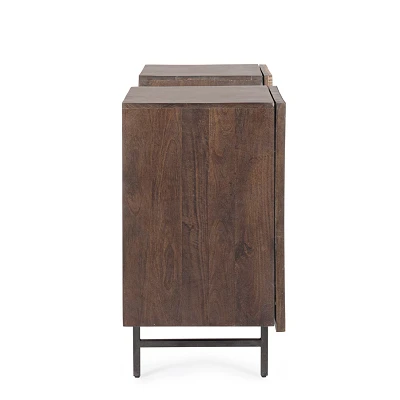 comprar APARADOR 4 Puertas KIBIK online de Bizzotto Homemotion desde 1,515.89 comprar APARADOR 4 Puertas KIBIK online de Bizzotto Homemotion desde 1,515.89