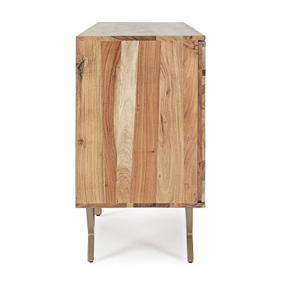 comprar APARADOR 2 Puertas - 3 Cajones RAIDA online de Bizzotto Homemotion desde 873,38 € comprar APARADOR 2 Puertas - 3 Cajones RAIDA online de Bizzotto Homemotion desde 873,38 €