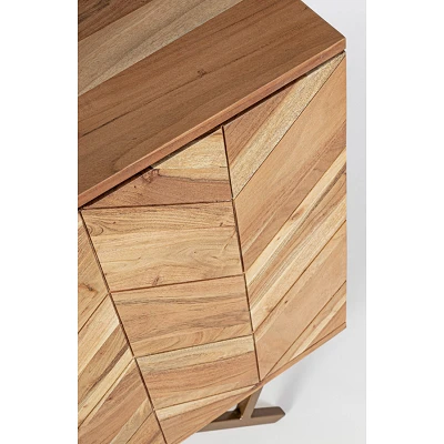 comprar APARADOR 2 Puertas - 3 Cajones RAIDA online de Bizzotto Homemotion desde 873,38 € comprar APARADOR 2 Puertas - 3 Cajones RAIDA online de Bizzotto Homemotion desde 873,38 €