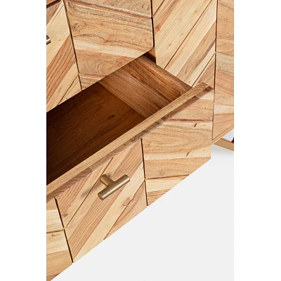 comprar APARADOR 2 Puertas - 3 Cajones RAIDA online de Bizzotto Homemotion desde 873,38 € comprar APARADOR 2 Puertas - 3 Cajones RAIDA online de Bizzotto Homemotion desde 873,38 €