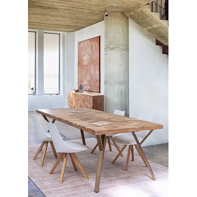 comprar APARADOR 3 Puertas RAIDA online de Bizzotto Homemotion desde 995,35 € comprar APARADOR 3 Puertas RAIDA online de Bizzotto Homemotion desde 995,35 €