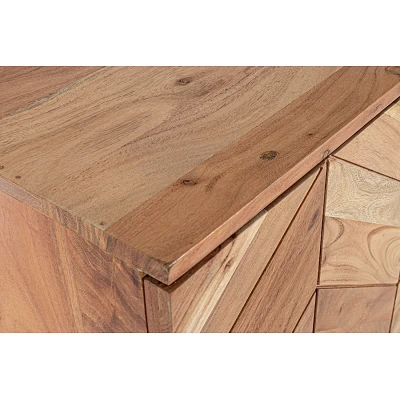 comprar APARADOR 3 Puertas RAIDA online de Bizzotto Homemotion desde 995,35 € comprar APARADOR 3 Puertas RAIDA online de Bizzotto Homemotion desde 995,35 €