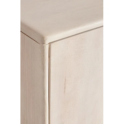 comprar APARADOR 4 Puertas ELISHEVA online de BIZZOTTO desde 1,380.85 comprar APARADOR 4 Puertas ELISHEVA online de BIZZOTTO desde 1,380.85