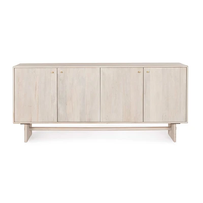comprar APARADOR 4 Puertas ELISHEVA online de BIZZOTTO desde 1,380.85 comprar APARADOR 4 Puertas ELISHEVA online de BIZZOTTO desde 1,380.85