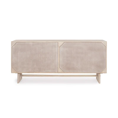 comprar APARADOR 4 Puertas ELISHEVA online de BIZZOTTO desde 1,380.85 comprar APARADOR 4 Puertas ELISHEVA online de BIZZOTTO desde 1,380.85