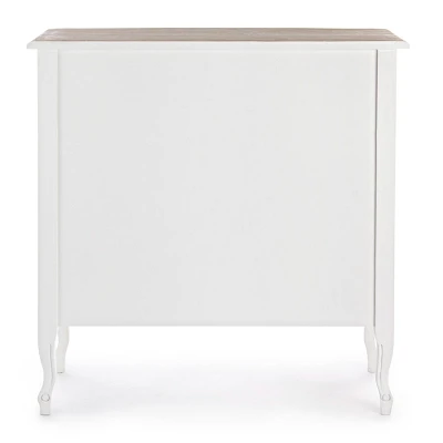 comprar APARADOR 2 Puertas - 2 Cajones JUSTINE online de BIZZOTTO desde 520,54 € comprar APARADOR 2 Puertas - 2 Cajones JUSTINE online de BIZZOTTO desde 520,54 €