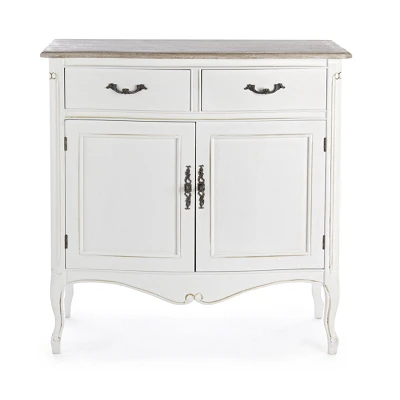 comprar APARADOR 2 Puertas - 2 Cajones JUSTINE online de BIZZOTTO desde 520,54 € comprar APARADOR 2 Puertas - 2 Cajones JUSTINE online de BIZZOTTO desde 520,54 €