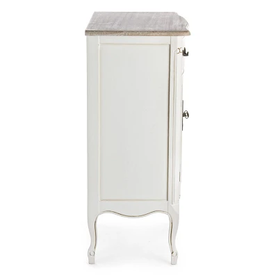 comprar APARADOR 2 Puertas - 2 Cajones JUSTINE online de BIZZOTTO desde 520,54 € comprar APARADOR 2 Puertas - 2 Cajones JUSTINE online de BIZZOTTO desde 520,54 €