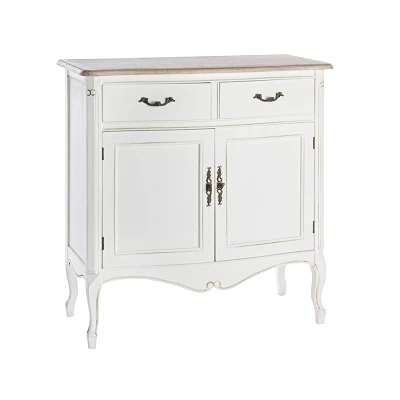 comprar APARADOR 2 Puertas - 2 Cajones JUSTINE online de BIZZOTTO desde 520,54 € comprar APARADOR 2 Puertas - 2 Cajones JUSTINE online de BIZZOTTO desde 520,54 €
