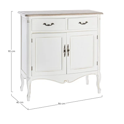 comprar APARADOR 2 Puertas - 2 Cajones JUSTINE online de BIZZOTTO desde 520,54 € comprar APARADOR 2 Puertas - 2 Cajones JUSTINE online de BIZZOTTO desde 520,54 €