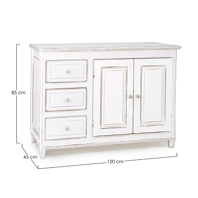 comprar APARADOR COLETTE 2 Puertas - 3 Cajones online de BIZZOTTO desde 990,99 € comprar APARADOR COLETTE 2 Puertas - 3 Cajones online de BIZZOTTO desde 990,99 €