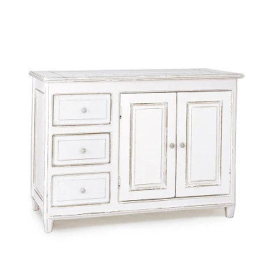 comprar APARADOR COLETTE 2 Puertas - 3 Cajones online de BIZZOTTO desde 990,99 € comprar APARADOR COLETTE 2 Puertas - 3 Cajones online de BIZZOTTO desde 990,99 €