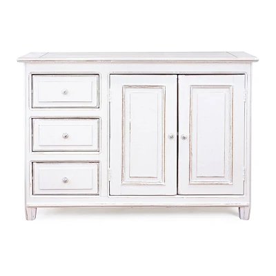 comprar APARADOR COLETTE 2 Puertas - 3 Cajones online de BIZZOTTO desde 990,99 € comprar APARADOR COLETTE 2 Puertas - 3 Cajones online de BIZZOTTO desde 990,99 €