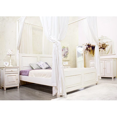 comprar APARADOR COLETTE 2 Puertas - 3 Cajones online de BIZZOTTO desde 990,99 € comprar APARADOR COLETTE 2 Puertas - 3 Cajones online de BIZZOTTO desde 990,99 €