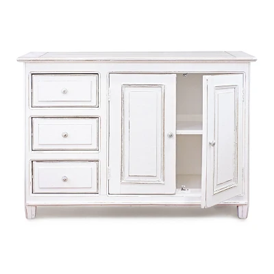 comprar APARADOR COLETTE 2 Puertas - 3 Cajones online de BIZZOTTO desde 990,99 € comprar APARADOR COLETTE 2 Puertas - 3 Cajones online de BIZZOTTO desde 990,99 €
