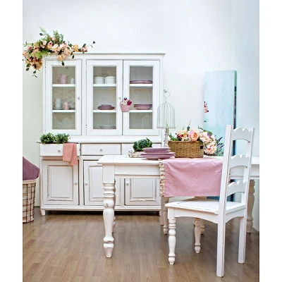 comprar APARADOR COLETTE 3 Puertas - 3 Cajones online de BIZZOTTO desde 1,276.31 comprar APARADOR COLETTE 3 Puertas - 3 Cajones online de BIZZOTTO desde 1,276.31