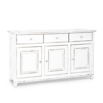 comprar APARADOR COLETTE 3 Puertas - 3 Cajones online de BIZZOTTO desde 1,276.31 comprar APARADOR COLETTE 3 Puertas - 3 Cajones online de BIZZOTTO desde 1,276.31