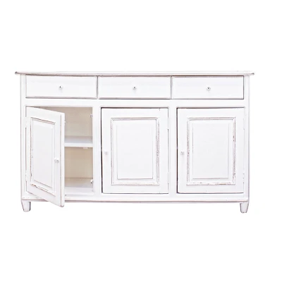 comprar APARADOR COLETTE 3 Puertas - 3 Cajones online de BIZZOTTO desde 1,276.31 comprar APARADOR COLETTE 3 Puertas - 3 Cajones online de BIZZOTTO desde 1,276.31