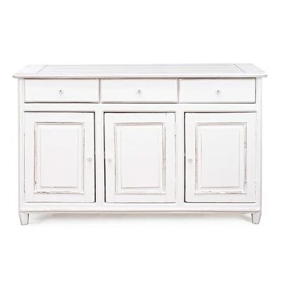 comprar APARADOR COLETTE 3 Puertas - 3 Cajones online de BIZZOTTO desde 1,276.31 comprar APARADOR COLETTE 3 Puertas - 3 Cajones online de BIZZOTTO desde 1,276.31