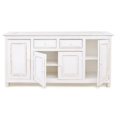 comprar APARADOR COLETTE 4 Puertas - 2 Cajones online de BIZZOTTO desde 1,568.16 comprar APARADOR COLETTE 4 Puertas - 2 Cajones online de BIZZOTTO desde 1,568.16