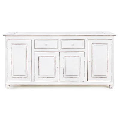 comprar APARADOR COLETTE 4 Puertas - 2 Cajones online de BIZZOTTO desde 1,568.16 comprar APARADOR COLETTE 4 Puertas - 2 Cajones online de BIZZOTTO desde 1,568.16
