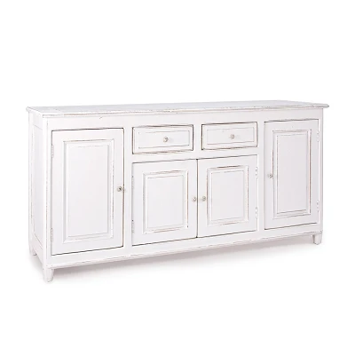 comprar APARADOR COLETTE 4 Puertas - 2 Cajones online de BIZZOTTO desde 1,568.16 comprar APARADOR COLETTE 4 Puertas - 2 Cajones online de BIZZOTTO desde 1,568.16