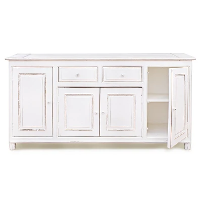 comprar APARADOR COLETTE 4 Puertas - 2 Cajones online de BIZZOTTO desde 1,568.16 comprar APARADOR COLETTE 4 Puertas - 2 Cajones online de BIZZOTTO desde 1,568.16