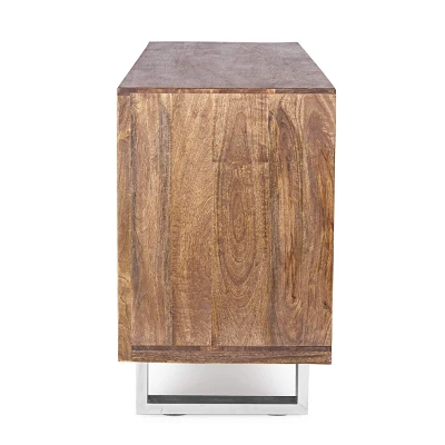 comprar APARADOR 2 Puertas - 3 Cajones STANTON online de Bizzotto Homemotion desde 1,354.72 comprar APARADOR 2 Puertas - 3 Cajones STANTON online de Bizzotto Homemotion desde 1,354.72