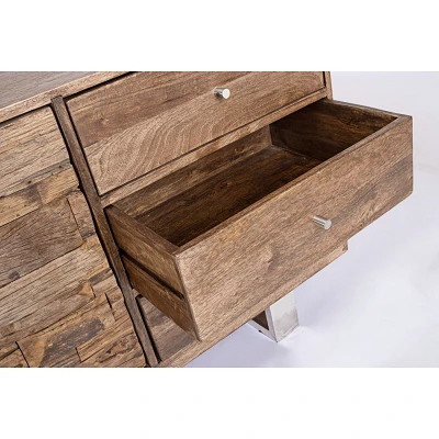 comprar APARADOR 2 Puertas - 3 Cajones STANTON online de Bizzotto Homemotion desde 1,354.72 comprar APARADOR 2 Puertas - 3 Cajones STANTON online de Bizzotto Homemotion desde 1,354.72
