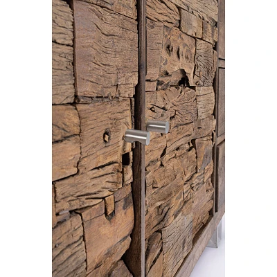 comprar APARADOR 2 Puertas - 3 Cajones STANTON online de Bizzotto Homemotion desde 1,354.72 comprar APARADOR 2 Puertas - 3 Cajones STANTON online de Bizzotto Homemotion desde 1,354.72