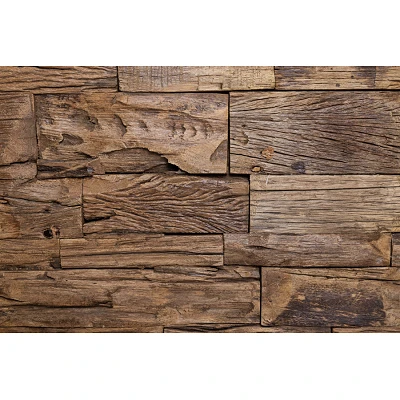 comprar APARADOR 2 Puertas - 3 Cajones STANTON online de Bizzotto Homemotion desde 1,354.72 comprar APARADOR 2 Puertas - 3 Cajones STANTON online de Bizzotto Homemotion desde 1,354.72
