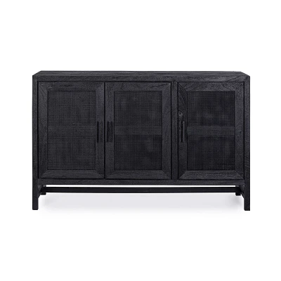 comprar APARADOR 3 Puertas WESTON online de BIZZOTTO desde 1,017.13 comprar APARADOR 3 Puertas WESTON online de BIZZOTTO desde 1,017.13