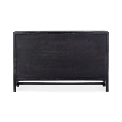 comprar APARADOR 3 Puertas WESTON online de BIZZOTTO desde 1,017.13 comprar APARADOR 3 Puertas WESTON online de BIZZOTTO desde 1,017.13