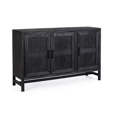 comprar APARADOR 3 Puertas WESTON online de BIZZOTTO desde 1,017.13 comprar APARADOR 3 Puertas WESTON online de BIZZOTTO desde 1,017.13