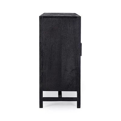 comprar APARADOR 3 Puertas WESTON online de BIZZOTTO desde 1,017.13 comprar APARADOR 3 Puertas WESTON online de BIZZOTTO desde 1,017.13