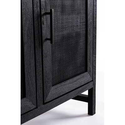 comprar APARADOR 3 Puertas WESTON online de BIZZOTTO desde 1,017.13 comprar APARADOR 3 Puertas WESTON online de BIZZOTTO desde 1,017.13
