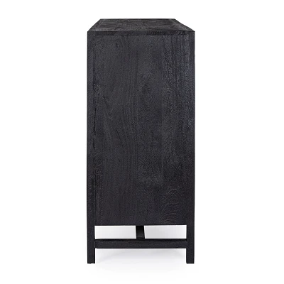comprar APARADOR 2 Puertas - 3 Cajones WESTON online de BIZZOTTO desde 1,406.99 comprar APARADOR 2 Puertas - 3 Cajones WESTON online de BIZZOTTO desde 1,406.99