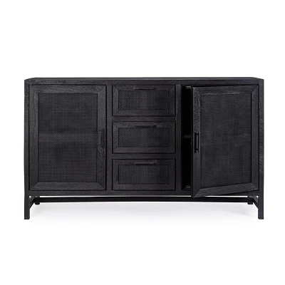 comprar APARADOR 2 Puertas - 3 Cajones WESTON online de BIZZOTTO desde 1,406.99 comprar APARADOR 2 Puertas - 3 Cajones WESTON online de BIZZOTTO desde 1,406.99