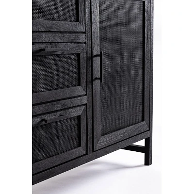comprar APARADOR 2 Puertas - 3 Cajones WESTON online de BIZZOTTO desde 1,406.99 comprar APARADOR 2 Puertas - 3 Cajones WESTON online de BIZZOTTO desde 1,406.99