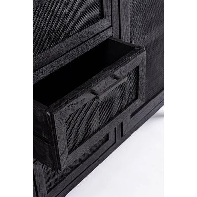 comprar APARADOR 2 Puertas - 3 Cajones WESTON online de BIZZOTTO desde 1,406.99 comprar APARADOR 2 Puertas - 3 Cajones WESTON online de BIZZOTTO desde 1,406.99