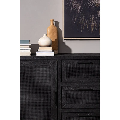 comprar APARADOR 2 Puertas - 3 Cajones WESTON online de BIZZOTTO desde 1,406.99 comprar APARADOR 2 Puertas - 3 Cajones WESTON online de BIZZOTTO desde 1,406.99