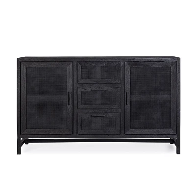 comprar APARADOR 2 Puertas - 3 Cajones WESTON online de BIZZOTTO desde 1,406.99 comprar APARADOR 2 Puertas - 3 Cajones WESTON online de BIZZOTTO desde 1,406.99