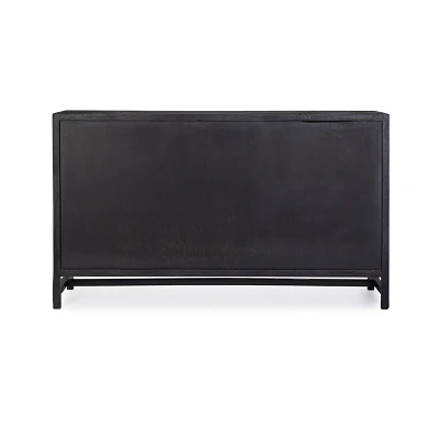 comprar APARADOR 2 Puertas - 3 Cajones WESTON online de BIZZOTTO desde 1,406.99 comprar APARADOR 2 Puertas - 3 Cajones WESTON online de BIZZOTTO desde 1,406.99
