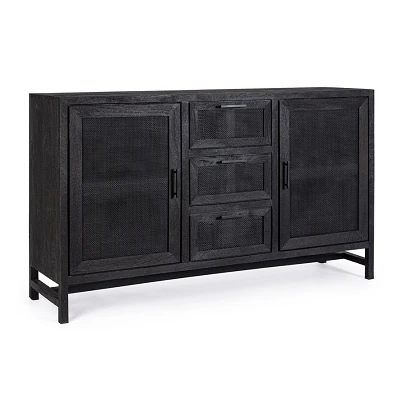 comprar APARADOR 2 Puertas - 3 Cajones WESTON online de BIZZOTTO desde 1,406.99 comprar APARADOR 2 Puertas - 3 Cajones WESTON online de BIZZOTTO desde 1,406.99