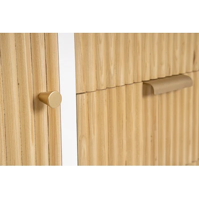 comprar APARADOR 1 Puerta - 4 CajonesAJ CHARLEY BLANCO - NATURAL online de Yes desde 398,57 € comprar APARADOR 1 Puerta - 4 CajonesAJ CHARLEY BLANCO - NATURAL online de Yes desde 398,57 €