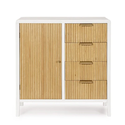 comprar APARADOR 1 Puerta - 4 CajonesAJ CHARLEY BLANCO - NATURAL online de Yes desde 398,57 € comprar APARADOR 1 Puerta - 4 CajonesAJ CHARLEY BLANCO - NATURAL online de Yes desde 398,57 €