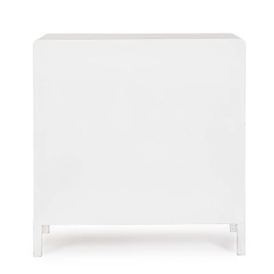 comprar APARADOR 1 Puerta - 4 CajonesAJ CHARLEY BLANCO - NATURAL online de Yes desde 398,57 € comprar APARADOR 1 Puerta - 4 CajonesAJ CHARLEY BLANCO - NATURAL online de Yes desde 398,57 €